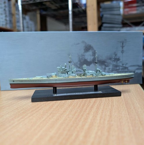 Atlas 103 hms prince wales - atlas,
