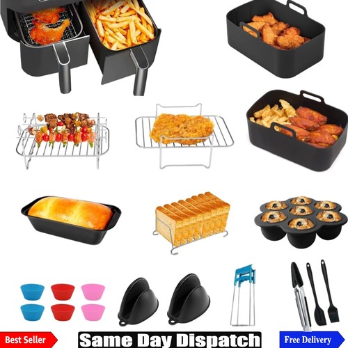 Essential piece air fryer - essential,
