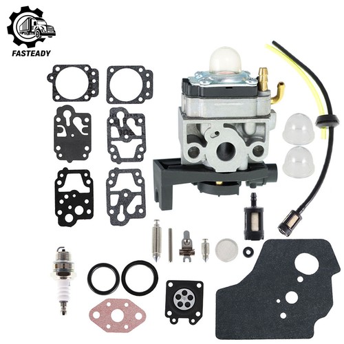For honda tiller - honda, fg110