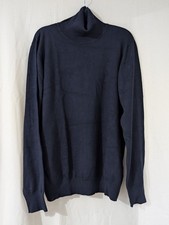 Christiano Baldinucci Men's