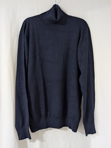 Christiano baldinucci men - christiano, men's