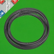 GENUINE Citroen Berlingo