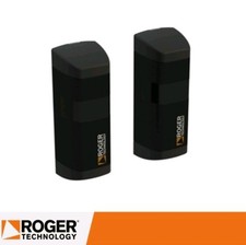 ROGER TECHNOLOGY M90/F4ESO 180