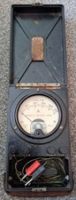 Bakelite ww2 admiralty - bakelite,