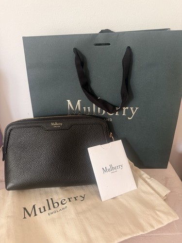 Authentic mulberry england - authentic,