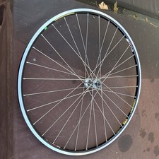 Ambrosio TQB Silk-DIR 700c