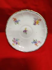 Atlas China CHAPMAN Floral