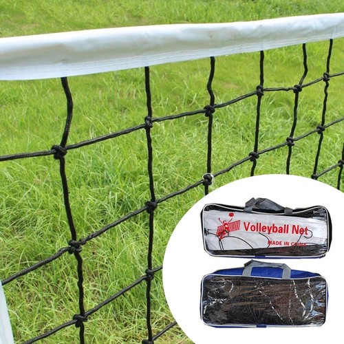 Volleyball net for - for, backyard