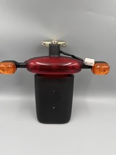 Cagiva canyon 500 tail light - canyon,
