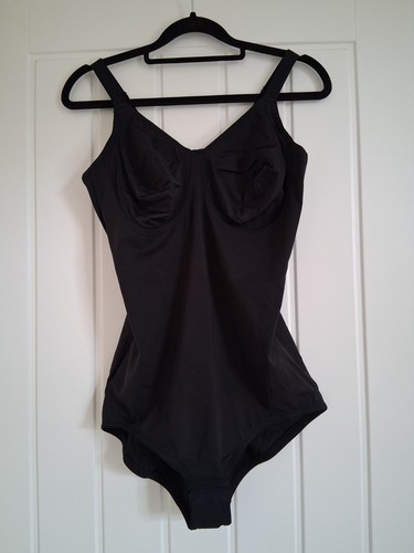 Miss mary sweden bodysuit - miss, of