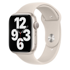 Apple Watch Series 7 41MM