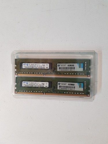 Samsung 4gb server - 4gb,