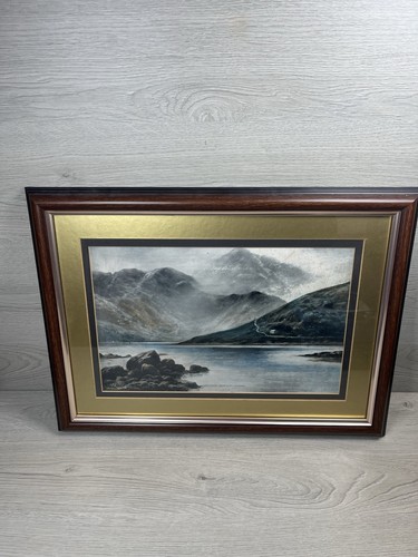 Elmer keene snowdon from - keene,