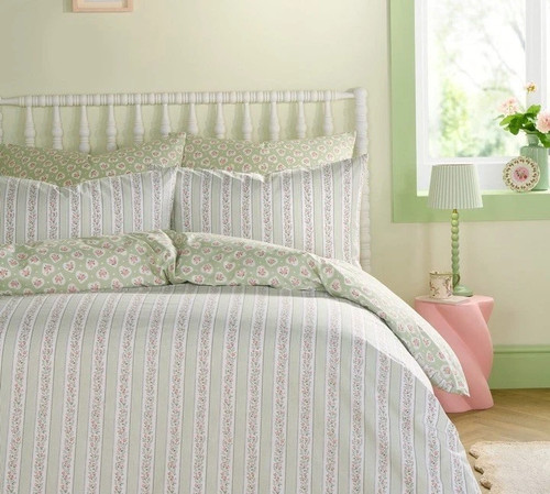 Cath kidston king multicolour - kidston,