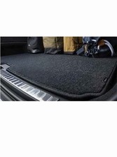 Genuine Volvo XC90 (16-)