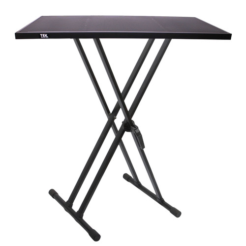 Tek audio keybaord stand - tek,