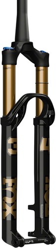 Fox factory fork 29 - factory, 29"