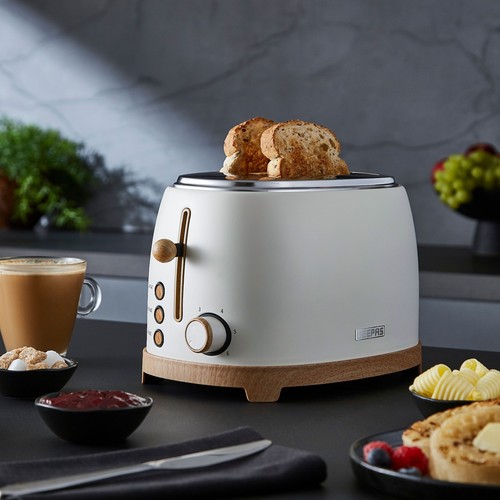 Geepas nordiq slice - nordiq,