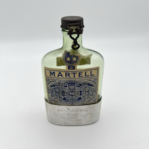 Vintage martell 3 - j,
