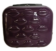 Lulu Guinness Vanity Case