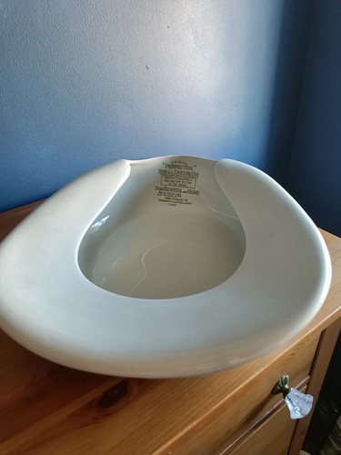 Antique grimwades perfection - antique,