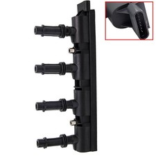 Ignition Coil Pack For for