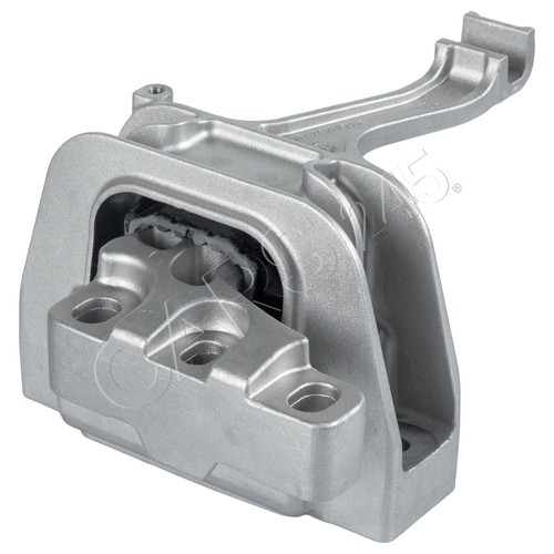 Right engine mounting swag - engine,