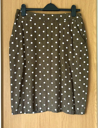 Bonmarche linen blend - bonmarche,