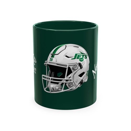 New york jets take - york,