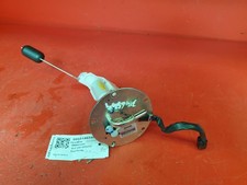 KAWASAKI KLE 650 VERSYS FUEL