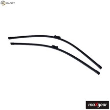 WIPER BLADE 39-0690 FOR