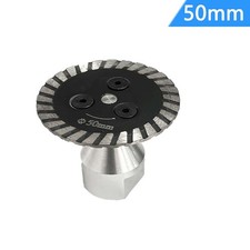 Mini Diamond Cutting Disc