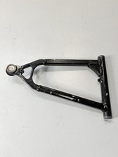 Yamaha YFM 700 Raptor Quad OEM