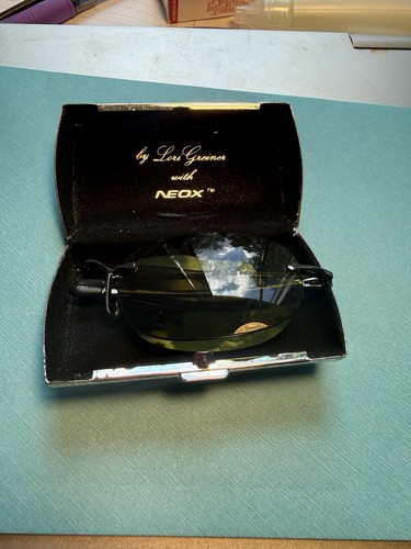 Lori greiner neox folding - neox,