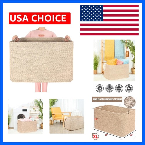 112l extra large - extra,