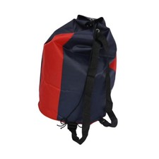 Taekwondo Bag Drawstring