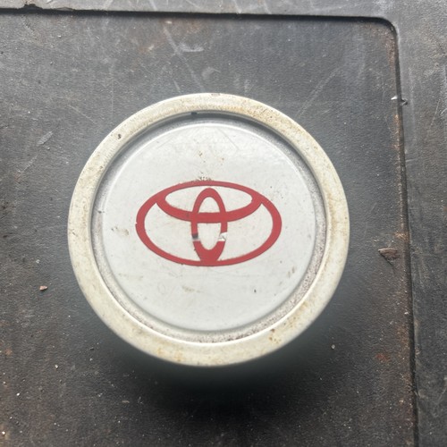 Toyota corolla e11 - corolla,