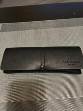 Ted Baker Sunglasses