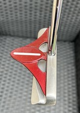 Pure Strike Golf Putter