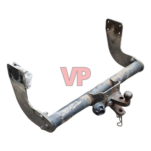 2022 mercedes sprinter w907 - 2022,