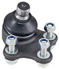 A.B.S.-OE 220390-OE Ball Joint