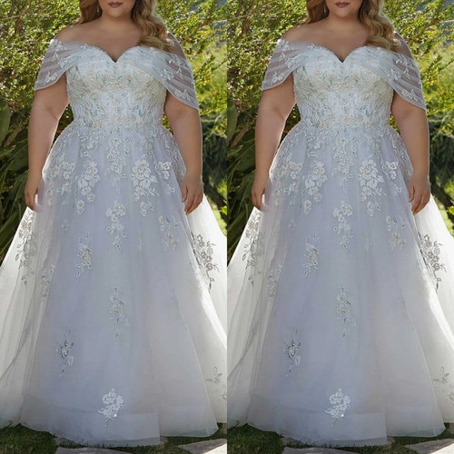 Size wedding dresses off - dresses,