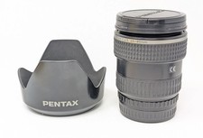 Pentax SMC FA 645 45-85mm f/4.5 Zoom Lens – Medium Format For 645 