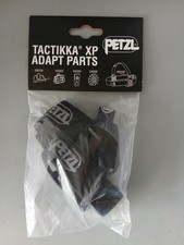 New Petzl E00100 Elastique Headband Lamp  Made In France