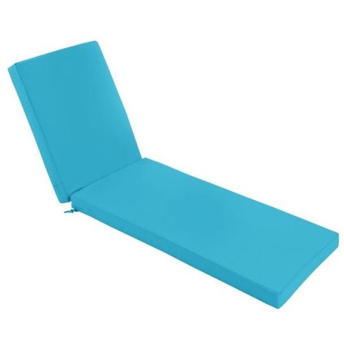 Chaise lounge cushions outdoor - cushions,