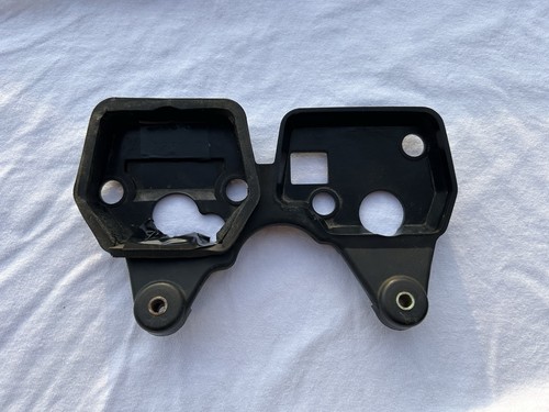 Yamaha 350 speedometer - yamaha,
