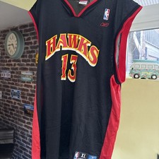 Atlanta Hawks Basketball