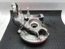 JAGUAR E PACE Wheel Hub Stub