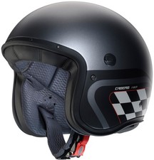 Caberg Freeride X - Daytona