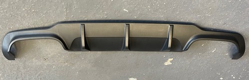 Oem mercedes w204 c63 - w204,